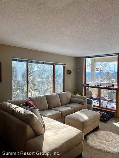 Main picture of 95100 W Ryan Gulch Rd