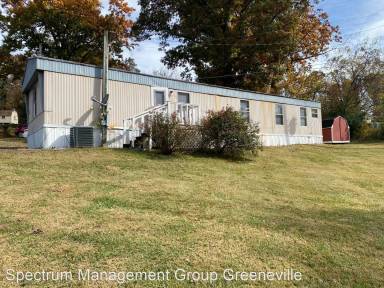 Main picture of Pebble Hill Park MHP