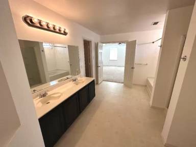 Main picture of 13132 Cowper Dr