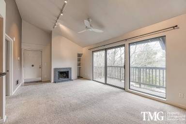 Main picture of 7744 SW Barnes Rd