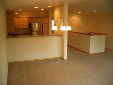 Main picture of Boulder Brook Townhomes