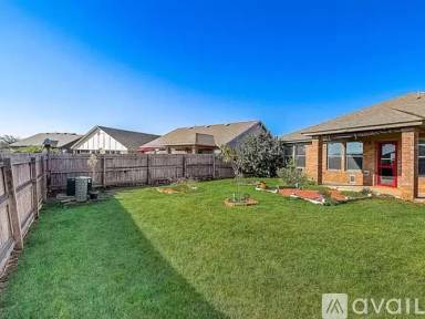 Main picture of 2749 Lerkim Ln