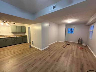 Main picture of 317 2nd Ave