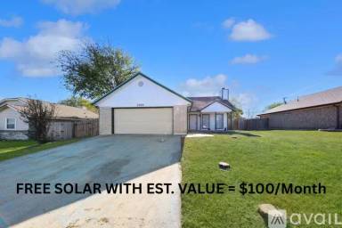Main picture of 2100 Wheeler Ave