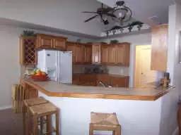 Main picture of 4034 Cougar Way