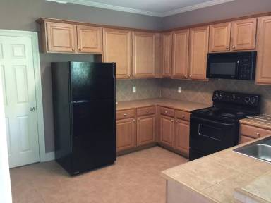 Main picture of 7300 Burbank Dr