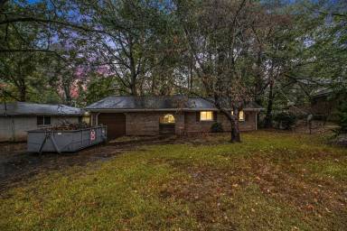 Main picture of 2203 Emerald Castle Dr