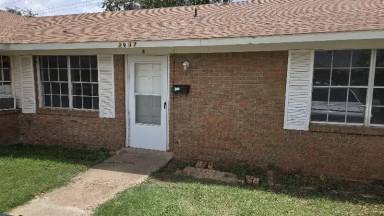 Main picture of 1937 66th St
