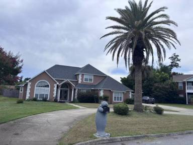 Main picture of 5217 Melissa Dr