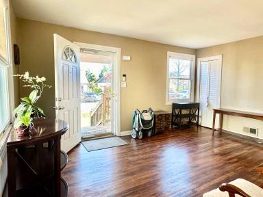 Main picture of 9508 49th Pl