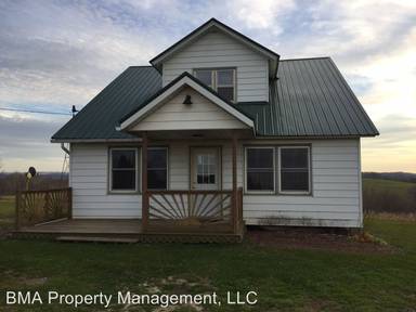 Main picture of 58495 S Buck Creek Rd