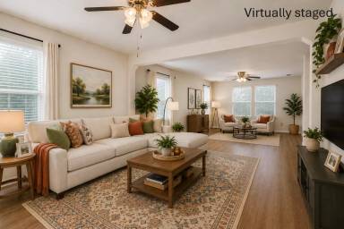 Main picture of 267 Palma Noce