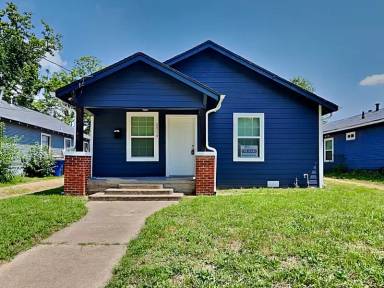 Main picture of 2314 Dathe St