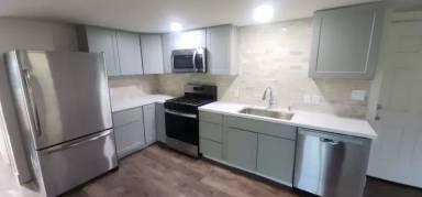 Main picture of 60 Camino Don Miguel
