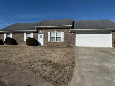 Main picture of 403 Parker Pl