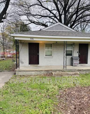 Main picture of 3052 Sinclair St