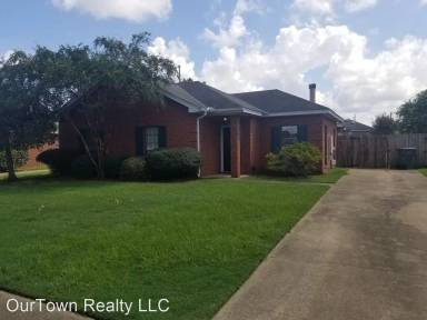 Main picture of 7048 Buckram Oak Dr
