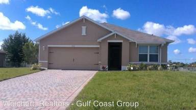 Main picture of 2504 NW 7th St