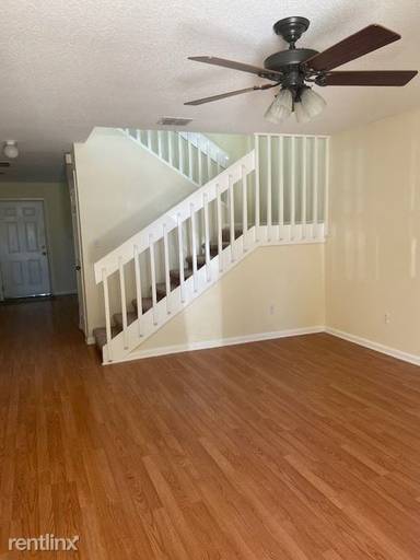 Main picture of 1775 Fairview Shores Dr