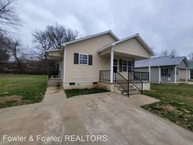 Main picture of 1111 Asheboro St