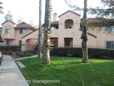 Main picture of 2223 Renwick Ln