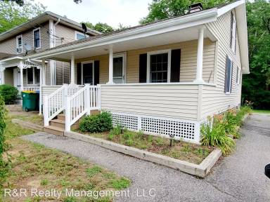 Main picture of 63 Homeward Ave