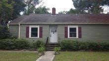 Main picture of 2219 E 39th St