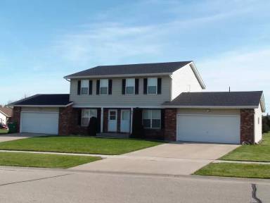Main picture of 609 Robin Rd