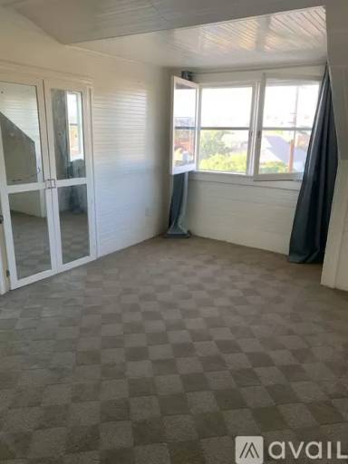 Main picture of 3026 Eagle St