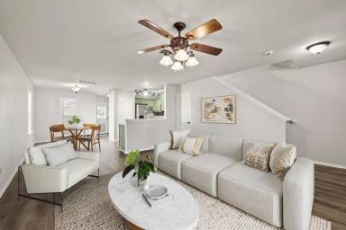 Main picture of 2309 Melissa Oaks Ln