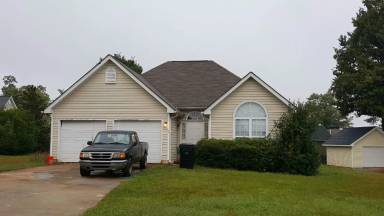 Main picture of 504 Northwind Way