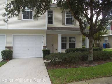 Main picture of 211 Sawtooth Dr