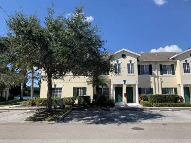 Main picture of 244 Cape Harbour Loop