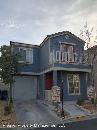 Main picture of 1651 Rainbow Dream Ave