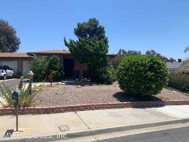 Main picture of 3255 Pearl Ln
