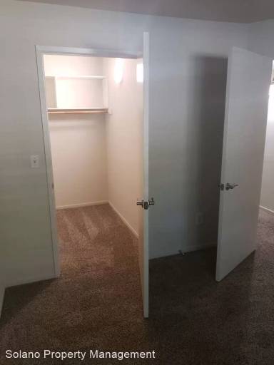 Main picture of Whispering Oaks