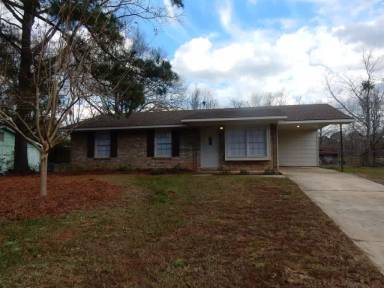 Main picture of 8110 Trafalgar Way