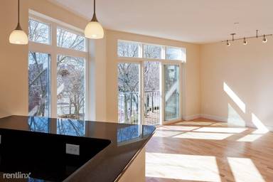 Main picture of 7 Cameron Ave