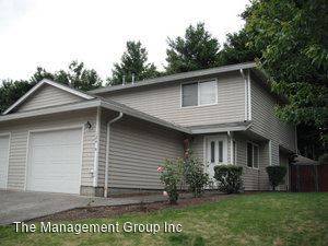 Main picture of 124 NE Juniper Ave
