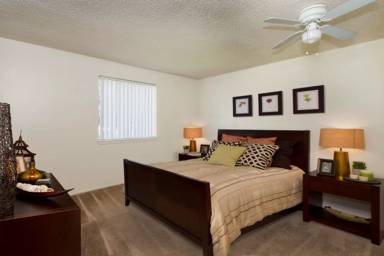 Main picture of 3929 E San Miguel St