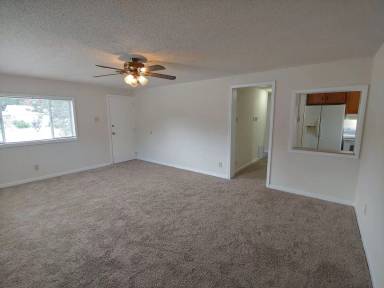 Main picture of 726 N 62nd Ave