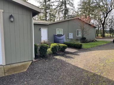 Main picture of 14520 NE Stone Rd