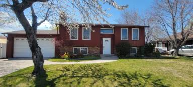 Main picture of 10176 S 360 E