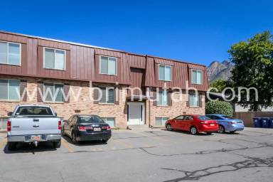 Main picture of 4835 S Memory Ln