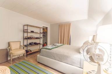 Main picture of 39 Prospect St