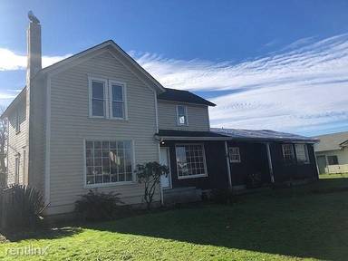Main picture of 9694 Mill Creek Rd SE