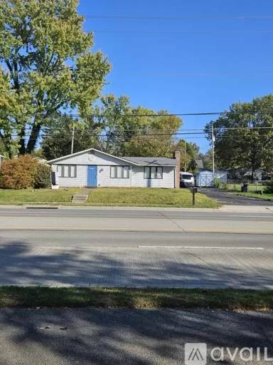 Main picture of 1496 Brice Rd