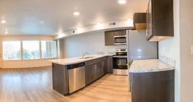 Main picture of Millcreek Apartments