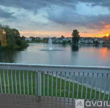 Main picture of 1008 Hackney Ct