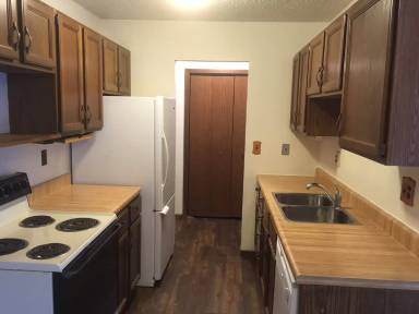 Main picture of 2510 North 8th Street - 106
